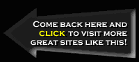 When you are finished at williamgrefe, be sure to check out these great sites!